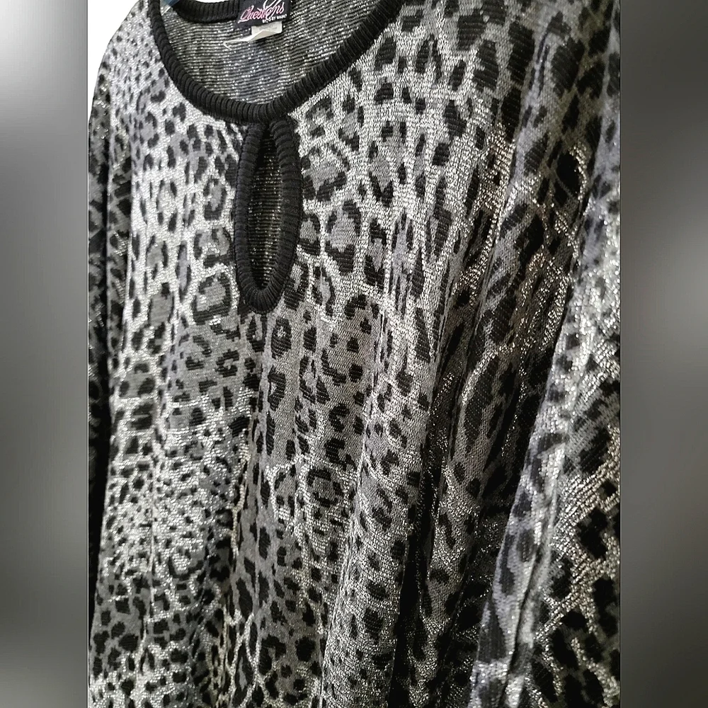 Blouse - Picture 6 of 13